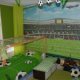 ​Автокредит без первого взноса: Реальность или Иллюзия?