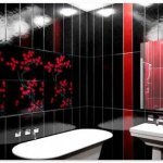 ​Ремонт ванной комнаты: сколько это стоит и как это спланировать.