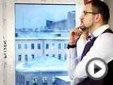 Ремонт квартиры в Санкт